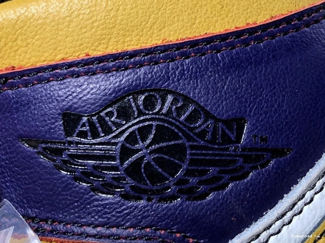 CD6578-507 LA Jordan Chicago High Nike Air to x 1 SB 0822